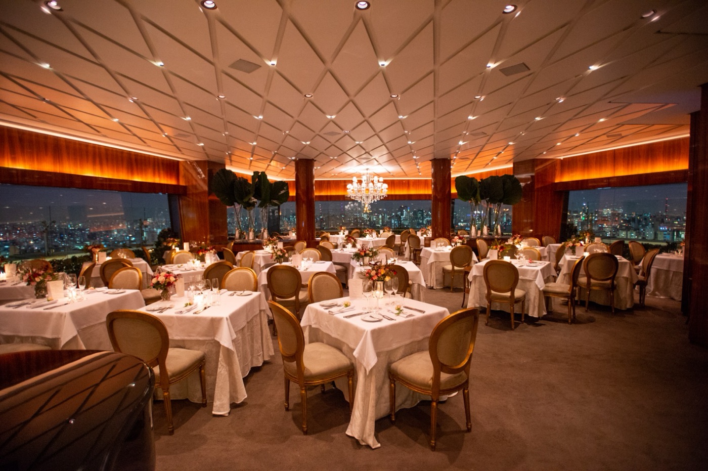 Sala Nobre
